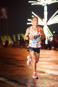 BIB: 40246
                            <button type="button" onclick="openModal(16143992)" class="btn btn-primary btn-sm float-right btn-popup" data-toggle="modal" data-target=".modal-high-quality">
                        <i class="fas fa-shopping-cart"></i> Add to Cart
                    </button>
                                            <button type="button" onclick="isThisMe(16143992, true)" class="btn btn-success btn-sm float-right btn-popup btn-isme hidden" data-toggle="tooltip" data-placement="bottom" title="นี่คือรูปของคุณใช่ไหม คลิกที่นี่เพื่อเอาเข้าอัลบั้ม">
                        <i class="fas fa-plus"></i> Add to album
                    </button>
                    <button type="button" onclick="isThisMe(16143992, false)" class="btn btn-warning btn-sm float-right btn-popup btn-isnotme hidden">
                        <i class="fas fa-ban"></i> Remove from album
                    </button>